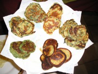 /album/galerie-photos/mini-cr%c3%a8pes-et-herbes-sauvages-jpg/